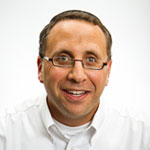 Rabbi-Ben-Zion-Goldfischer